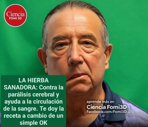 La Árnica Es MILAGROSA porque sana la Parálisis, Desinflama Golpes, Contusiones Y Murados: Beneficios Del Árnica Para La Salud