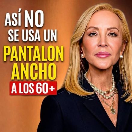 Qué ZAPATOS Elegir para Pantalones Anchos y Verse ELEGANTE