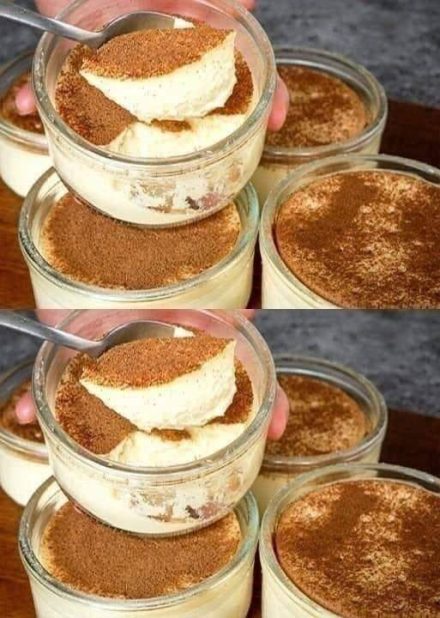 Receta de Batido Cremoso de Frutas Congeladas