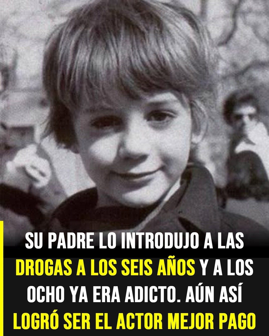 https://cocinas.delicedcook.com/2026/04/16/enterre-a-mi-hijo-hace-15-anos-cuando-contrate-a-un-hombre-en-mi-tienda-juraria-que-lucia-exactamente-como-el/
