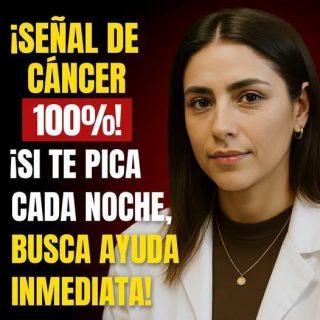 Mira cómo ELIMINAR la hinchazón de piernas, caderas y abdomen por la RETENCIÓN de líquidos.Te Sorprenderá!