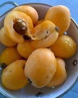 Esta sencilla receta de mermelada casera convierte la fruta de todos los días en una favorita para siempre.