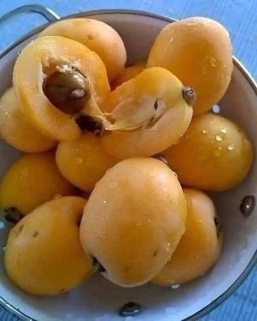 Esta sencilla receta de mermelada casera convierte la fruta de todos los días en una favorita para siempre.