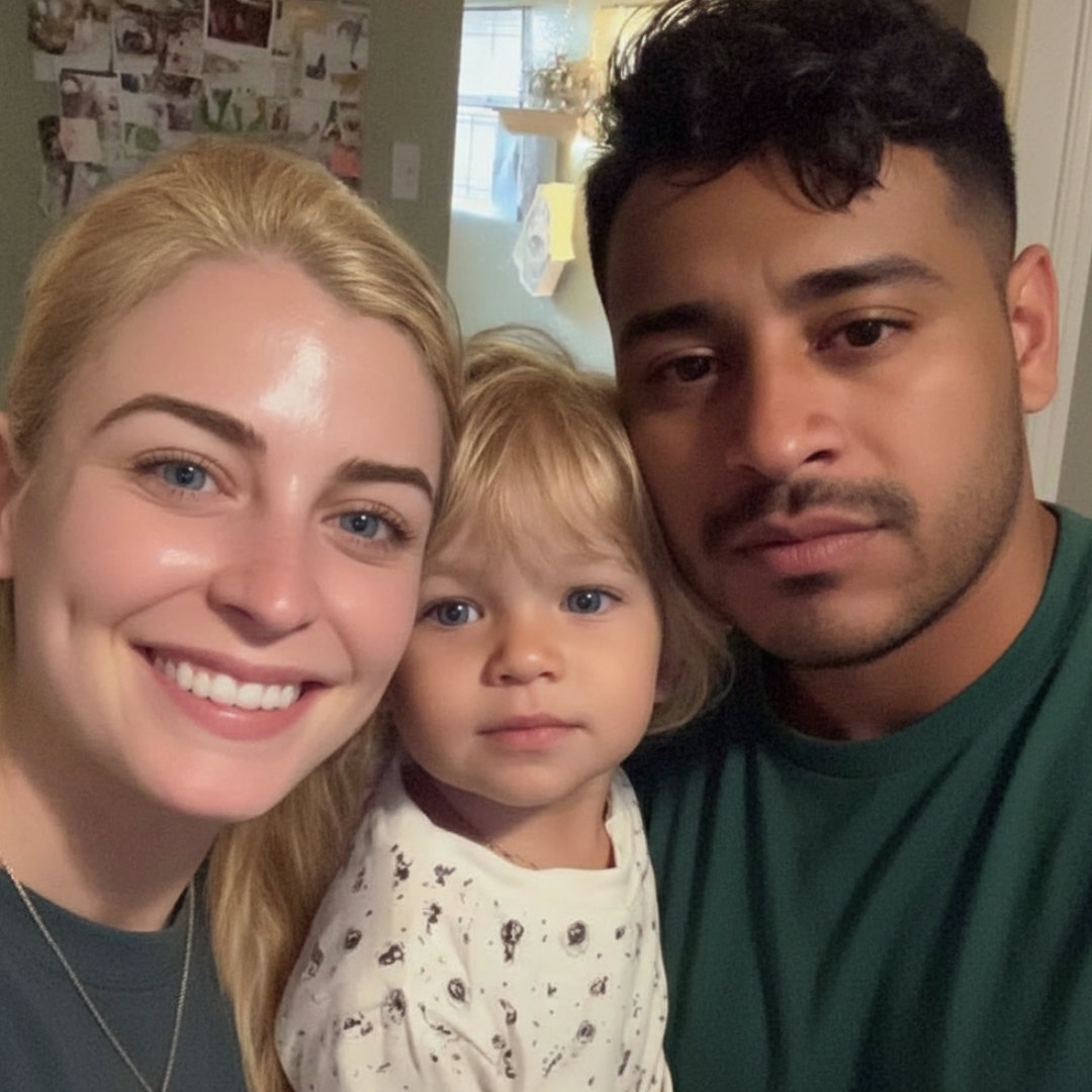 Nunca le dije a la familia de mi marido que entendía español – Hasta que oí a mi suegra decir: “Todavía no puede saber la verdad”